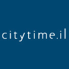 City Time Il