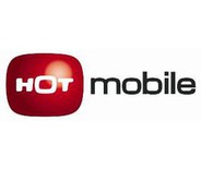 HOT Mobile     