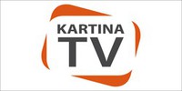 KartinaTV       Partner