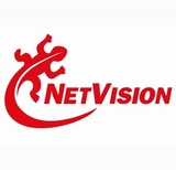   Apple  «Netvision 013 »