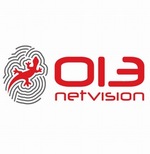   «Netvision 013 » 