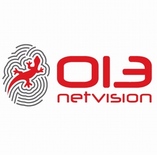     013 Netvision