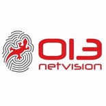 013 Netvision     2008 