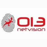      013 Netvision