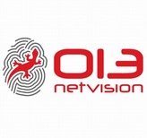      «»  013 Netvision