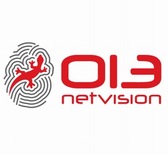 013 Netvision     2008 