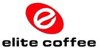  Elite Coffee  «»         -,  -, -  