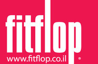  22  FitFlop:    -