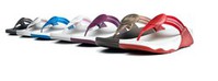 - FitFlop     199 !