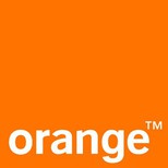 iPhone 5  Orange   3985 .