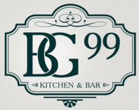 BG99 kitchen&bar